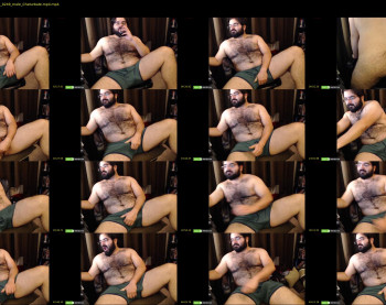 thebadbear07