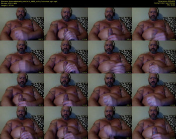 thelovebelow69