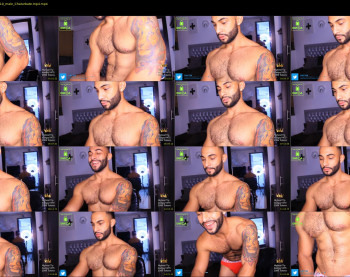 thiago_fox