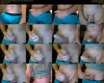 thickness2551