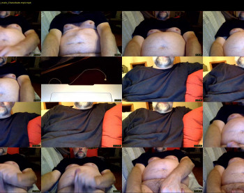 tjbear59