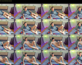 topganhotty