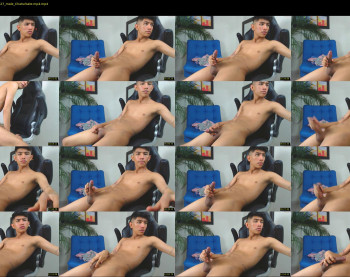 twink_tyler
