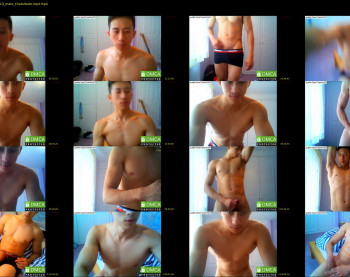 tylerwu97