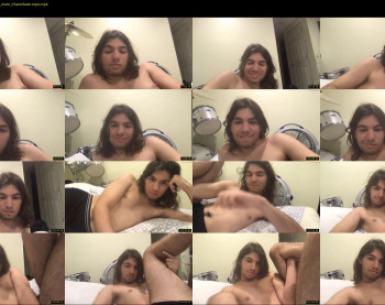 vamps1