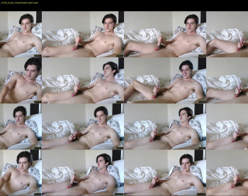 whitepanda12