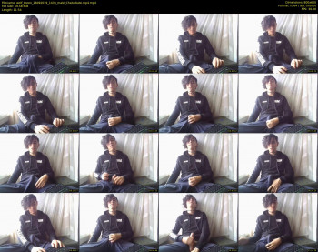 wolf_teeen