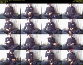 wolf_teeen