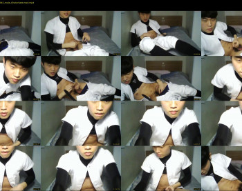 woojin6969
