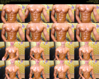 xfitboyhotx