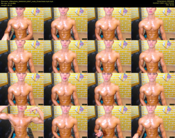 xfitboyhotx