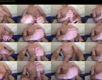 xxbabyboyyy