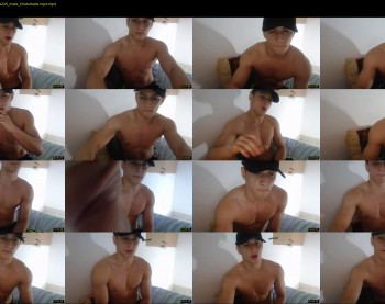 xyordanhotx