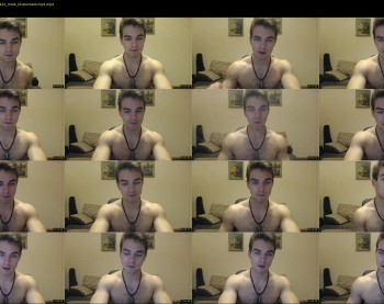 yo_im_tyler