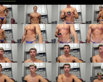 your420_cam