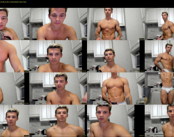 your420_cam