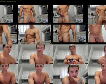 your420_cam