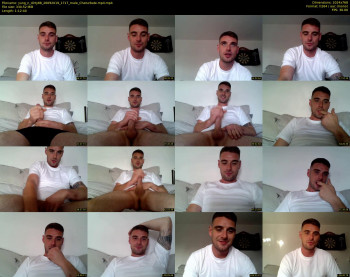 yung_n_dirty88