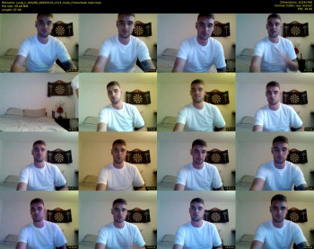 yung_n_dirty88
