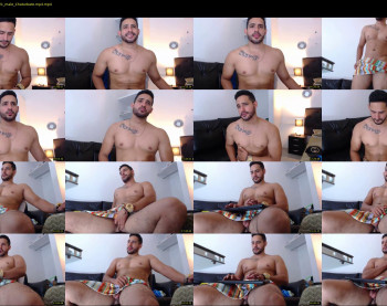 zackjeens