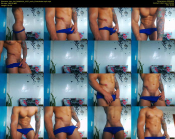 zion_hot