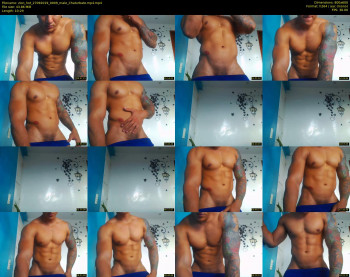zion_hot