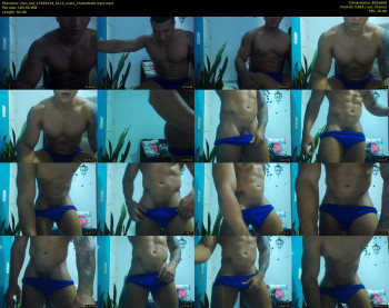 zion_hot