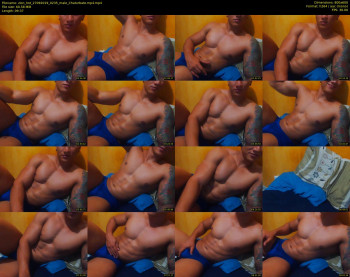 zion_hot