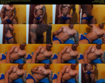 zion_hot