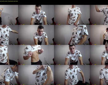 66sweet_nicky66