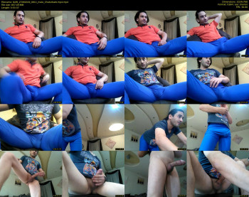 6of6