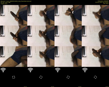 7_inchr