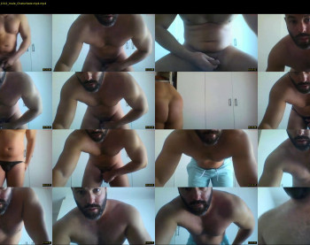 86chaturbate