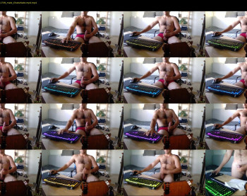 8inch_soldier