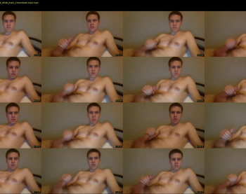 97hornyjohnny