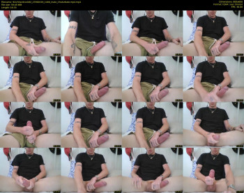 9inchhardcock82