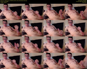 9inthickcock