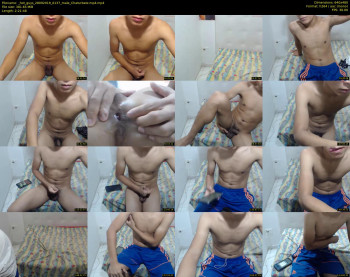 _hot_guys
