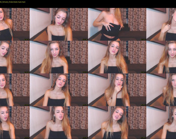 _prettygirl