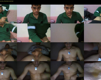 abdulkad