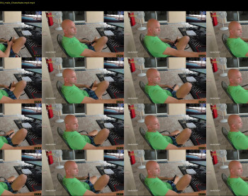 adamevetv
