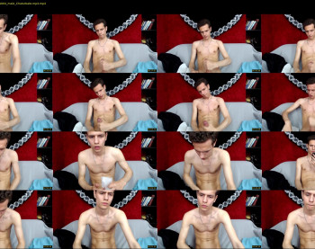 adamhonest