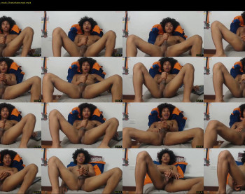 afro_hot
