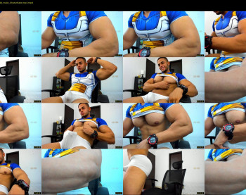 alan_hard
