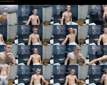 alex_delil