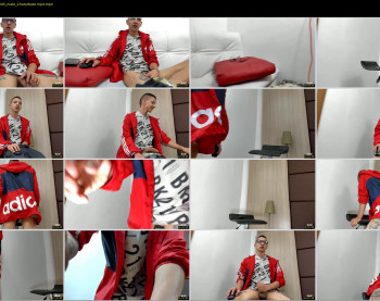 alex_urban