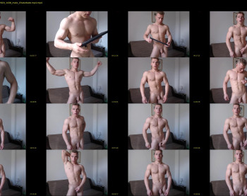 alexanderr_23