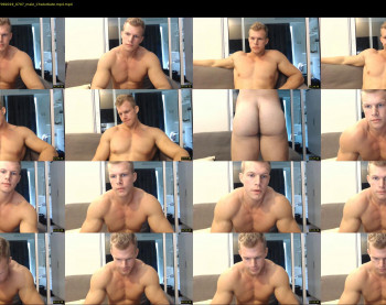 alexandersteelmuscle