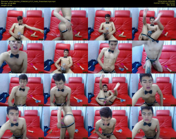 allan_teacher