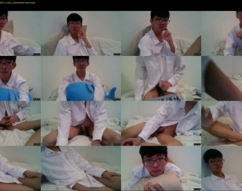 allen050605